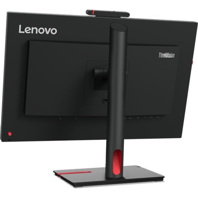 Lenovo ThinkVision T24v-30 (63D8MAT3EU)