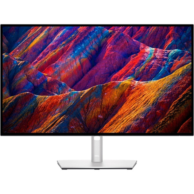 Dell UltraSharp U2723QE (210-BCXK)