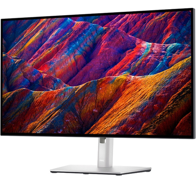 Dell UltraSharp U2723QE (210-BCXK)