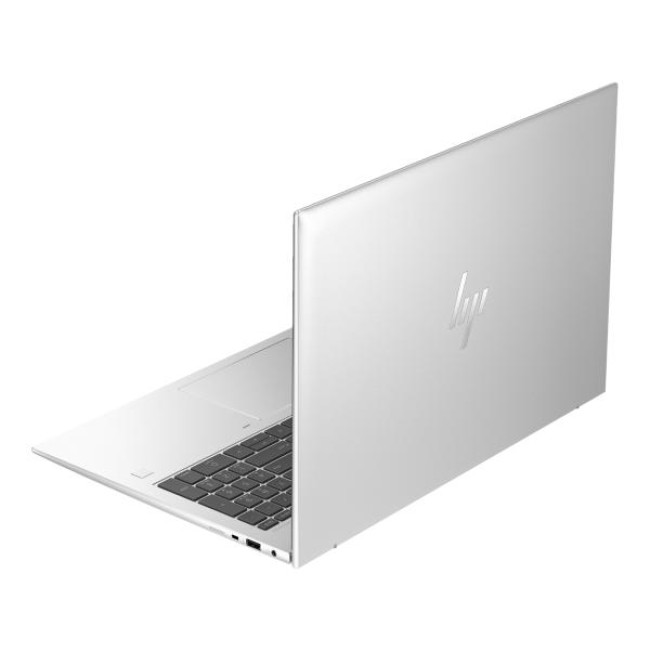 HP EliteBook 860 G10 (81A10EA): стильный и мощный ноутбук