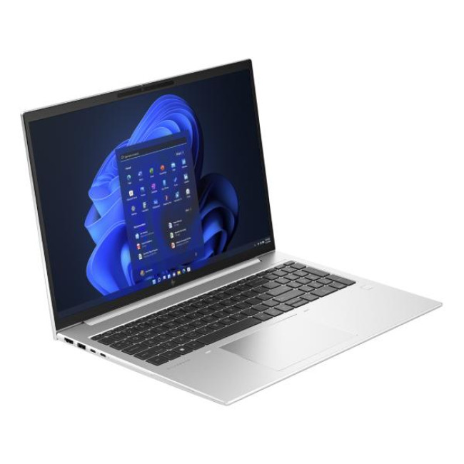 HP EliteBook 860 G10 (81A10EA): стильный и мощный ноутбук