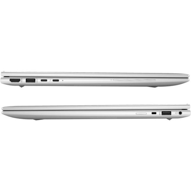 HP EliteBook 860 G10 (81A10EA): стильный и мощный ноутбук