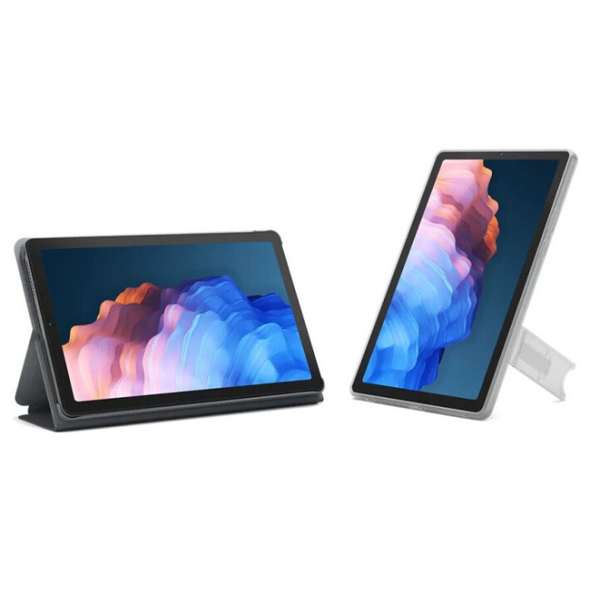 Планшет Lenovo Tab M9 TB-310FU 4/64GB Wi-Fi Arctic Grey + Case&Film (ZAC30085UA)