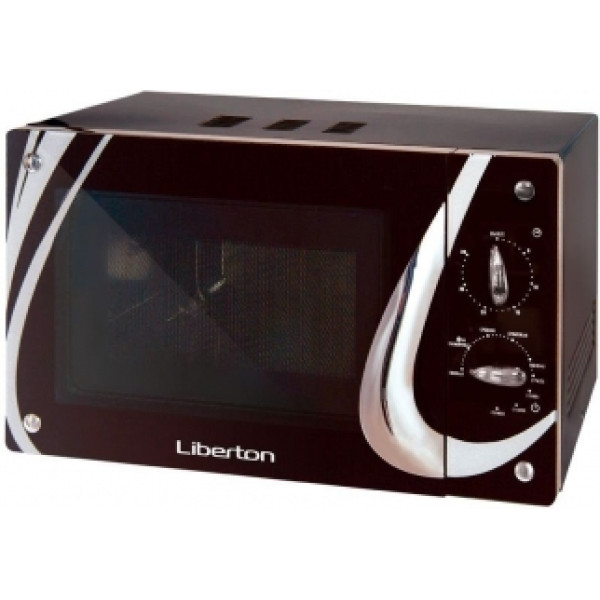 Микроволновка Liberton LMW-2208MBG