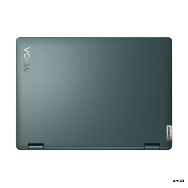 Lenovo Yoga 6 13ABR8 (83B2001TUS)
