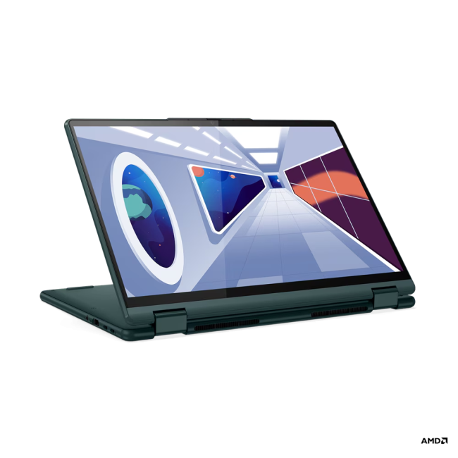 Lenovo Yoga 6 13ABR8 (83B2001TUS)