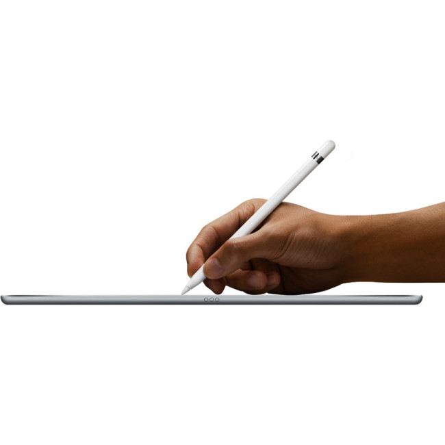 Стилус для планшетов Apple Pencil (MQLY3)