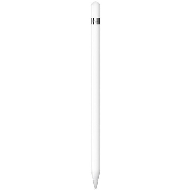 Стилус для планшетов Apple Pencil (MQLY3)