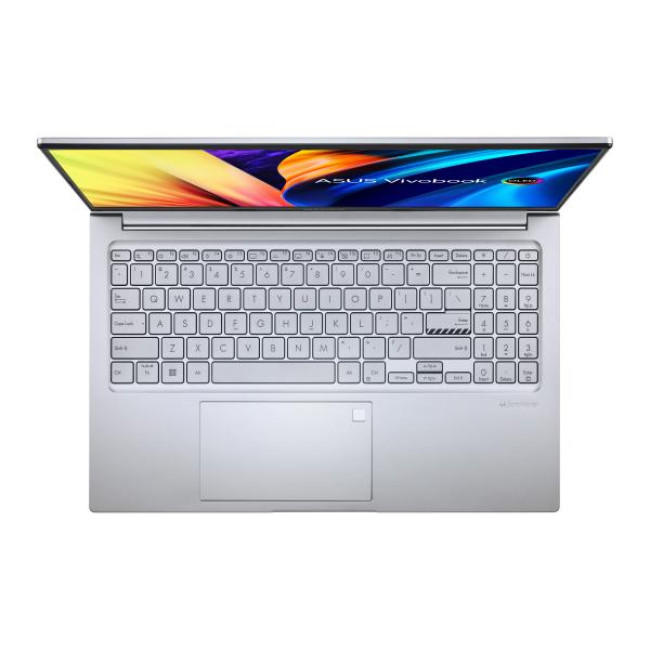 Ноутбук Asus Vivobook 15X D1503QA (D1503QA-L1176W)