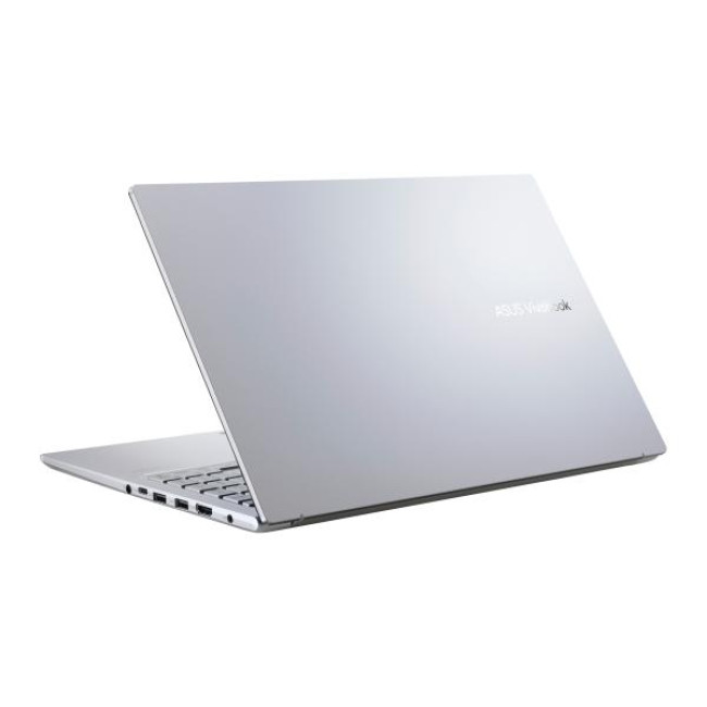 Ноутбук Asus Vivobook 15X D1503QA (D1503QA-L1176W)