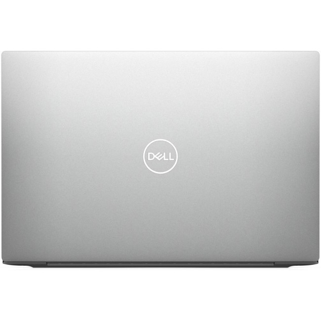 Dell XPS 13 9310 (8QDWZH3)