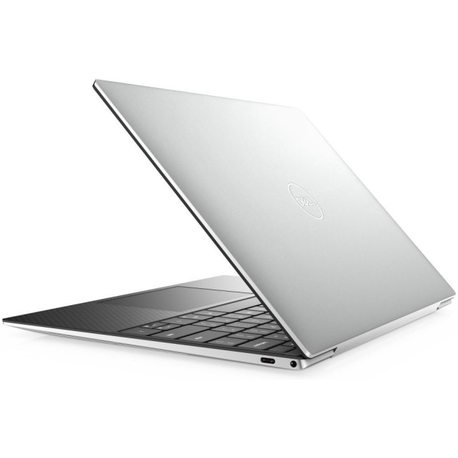 Dell XPS 13 9310 (8QDWZH3)