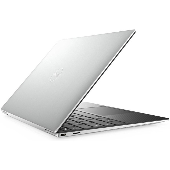 Dell XPS 13 9310 (8QDWZH3)