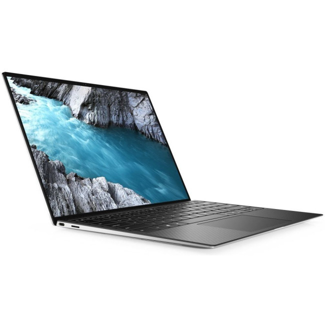 Dell XPS 13 9310 (8QDWZH3)