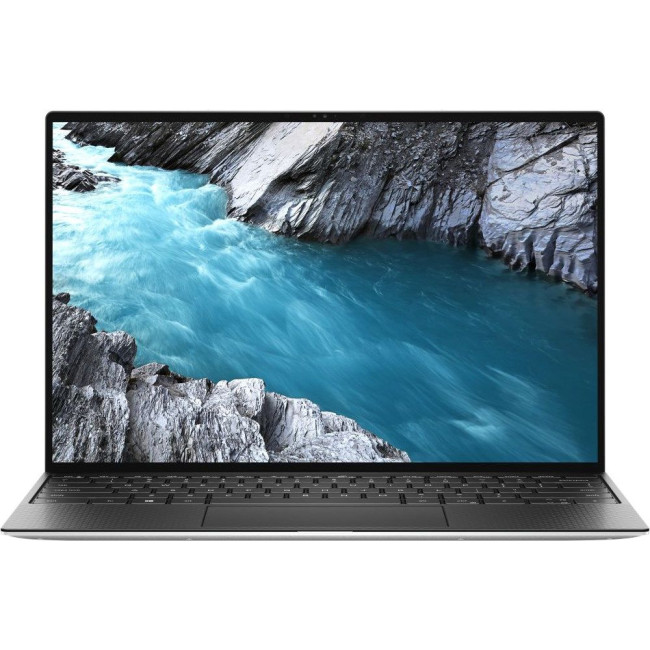 Dell XPS 13 9310 (8QDWZH3)