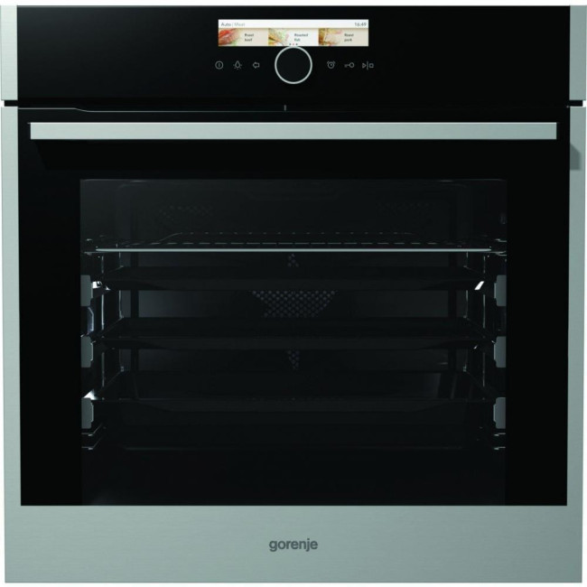 Gorenje BOP798S54X