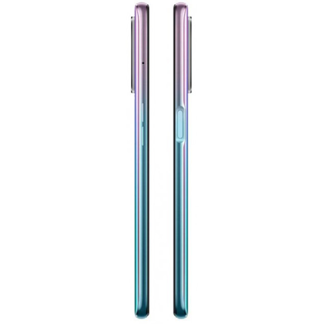 Смаpтфон OPPO A54 5G 4/64GB Fantastic Purple