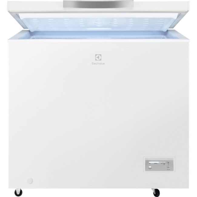 Electrolux LCB3LF20W0