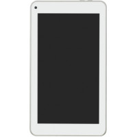 Планшет X-Digital Tab 700 (White)