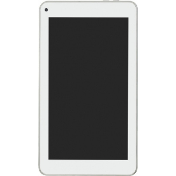 Планшет X-Digital Tab 700 (White)