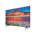 Телевизор Samsung UE58TU7102