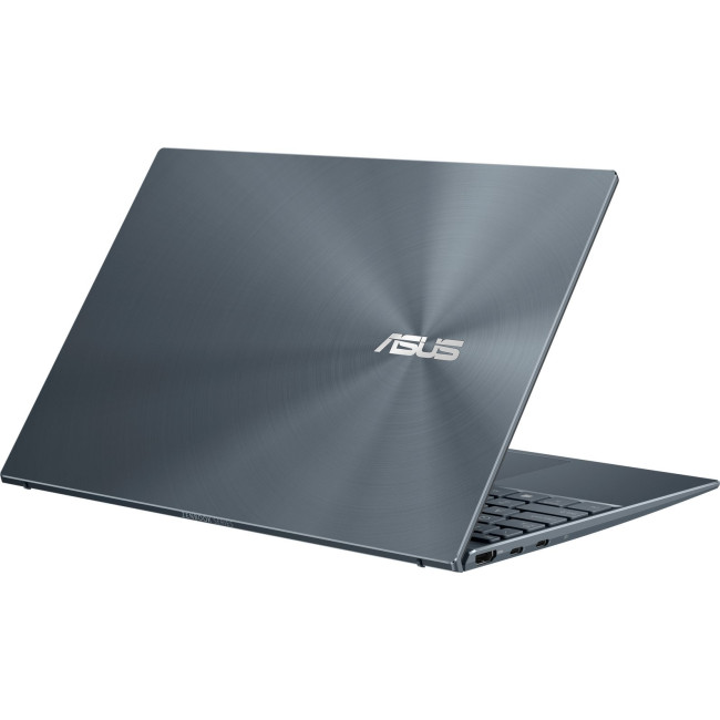 Asus ZenBook 13 UX325EA (UX325EA-KG748W)