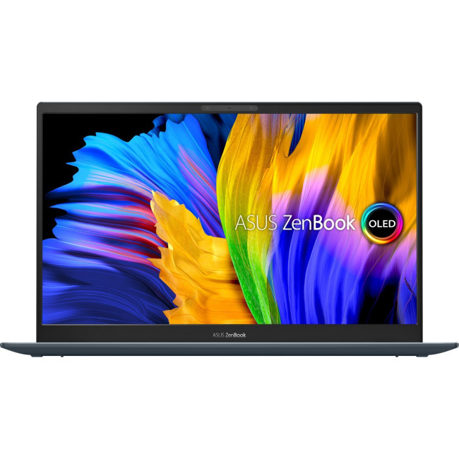 Asus ZenBook 13 UX325EA (UX325EA-KG748W)