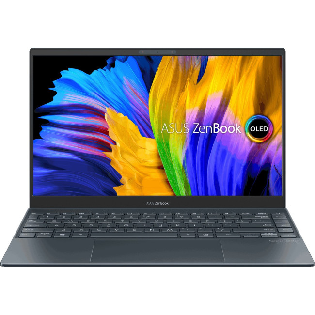 Asus ZenBook 13 UX325EA (UX325EA-KG748W)