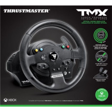 Thrustmaster TMX Force Feedback (4460136)