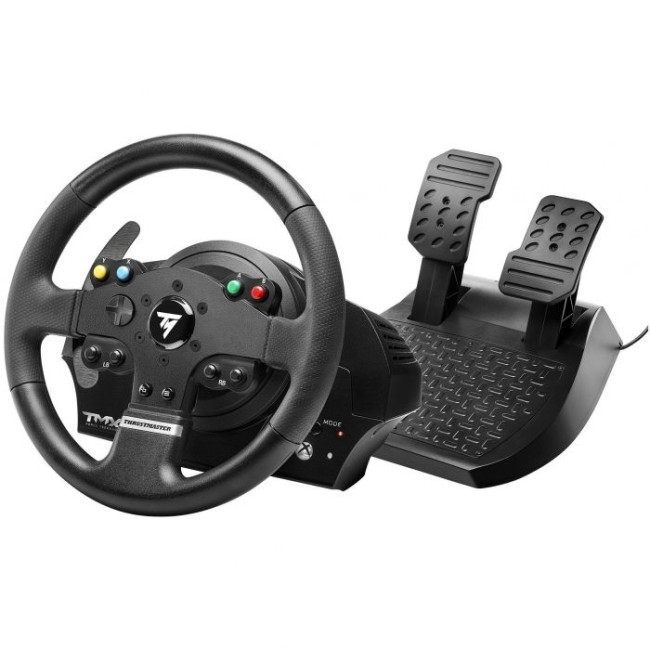 Thrustmaster TMX Force Feedback (4460136)