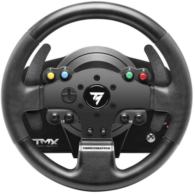 Thrustmaster TMX Force Feedback (4460136)