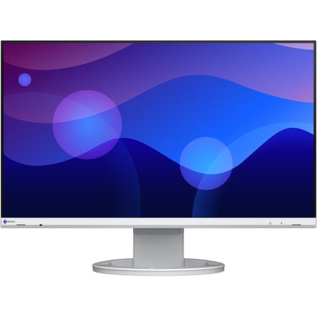 Eizo EV2480-WT