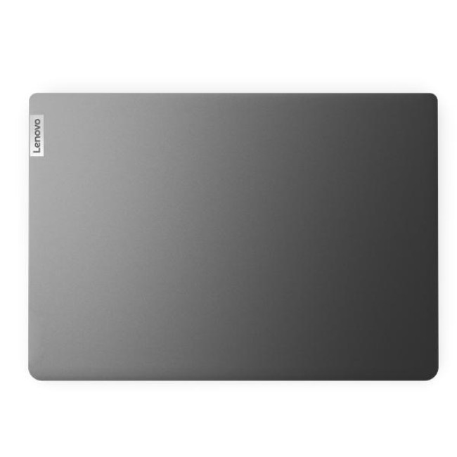 Lenovo IdeaPad 5 Pro 16ACH6 (82L500VVPB)