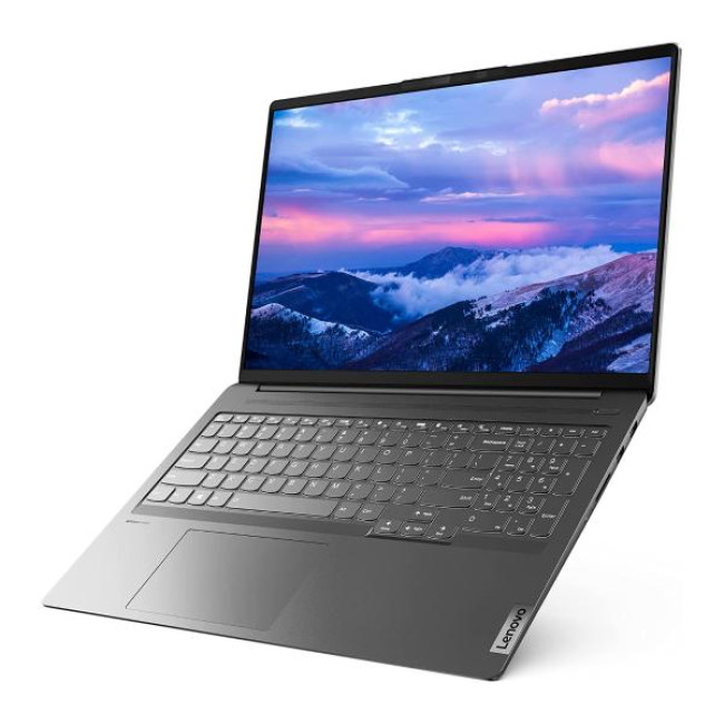 Lenovo IdeaPad 5 Pro 16ACH6 (82L500VVPB)