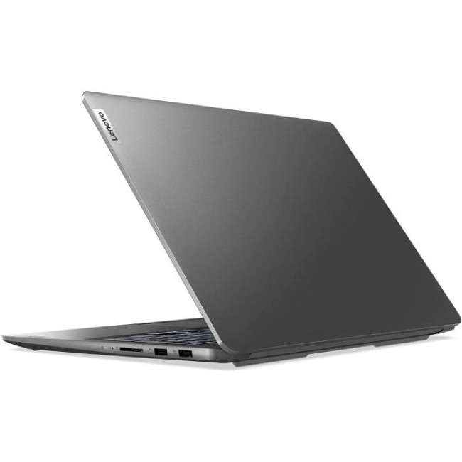 Lenovo IdeaPad 5 Pro 16ACH6 (82L500VVPB)