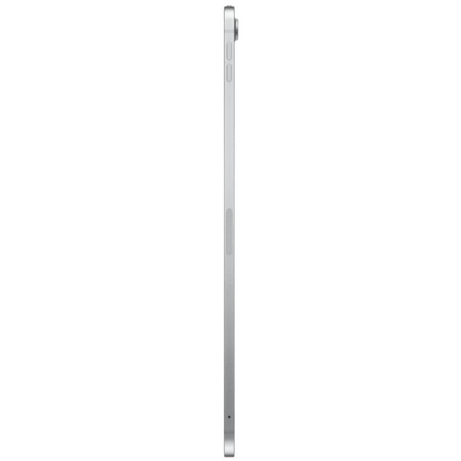 Apple iPad Pro 11 Wi-Fi + Cellular 1TB Silver (MU222, MU282)