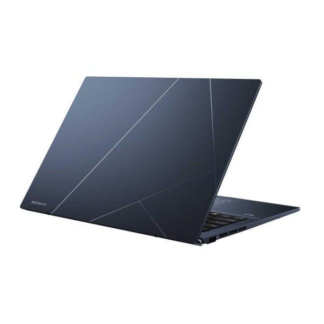 Ноутбук Asus ZenBook 14 UX3402ZA (UX3402ZA-KM062W)