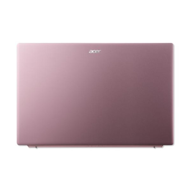 Ноутбук Acer Swift 3 SF314-44-R2Z4 (NX.K0WEP.003)