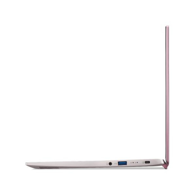 Ноутбук Acer Swift 3 SF314-44-R2Z4 (NX.K0WEP.003)