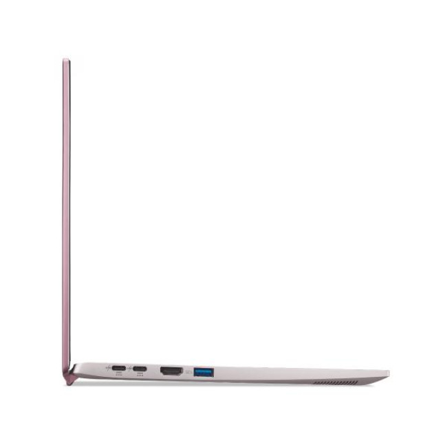 Ноутбук Acer Swift 3 SF314-44-R2Z4 (NX.K0WEP.003)