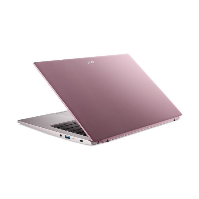 Ноутбук Acer Swift 3 SF314-44-R2Z4 (NX.K0WEP.003)