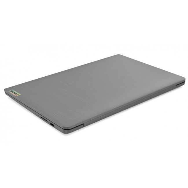 Ноутбук Lenovo IdeaPad 3 15ABA7 (82RN0054PB)