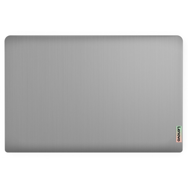 Ноутбук Lenovo IdeaPad 3 15ABA7 (82RN0054PB)