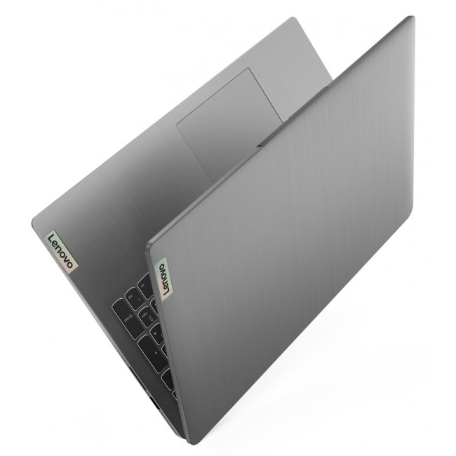 Ноутбук Lenovo IdeaPad 3 15ABA7 (82RN0054PB)