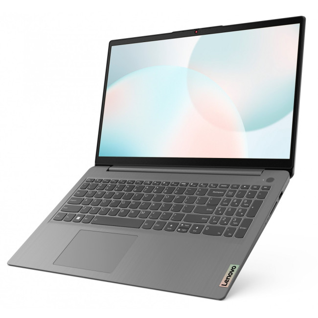 Ноутбук Lenovo IdeaPad 3 15ABA7 (82RN0054PB)