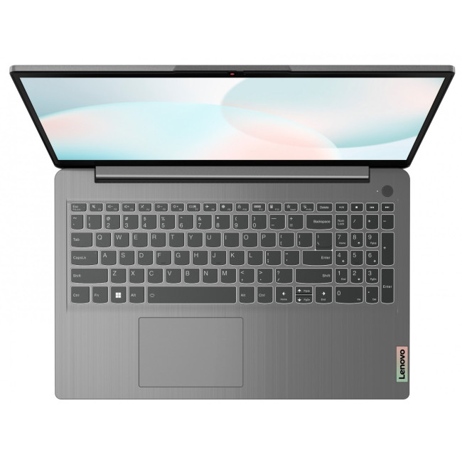 Ноутбук Lenovo IdeaPad 3 15ABA7 (82RN0054PB)