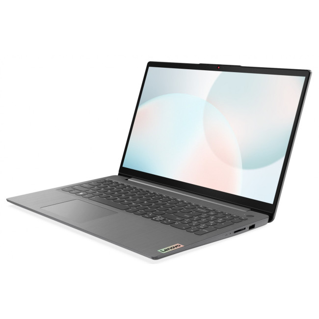 Ноутбук Lenovo IdeaPad 3 15ABA7 (82RN0054PB)