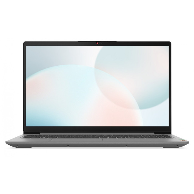 Ноутбук Lenovo IdeaPad 3 15ABA7 (82RN0054PB)