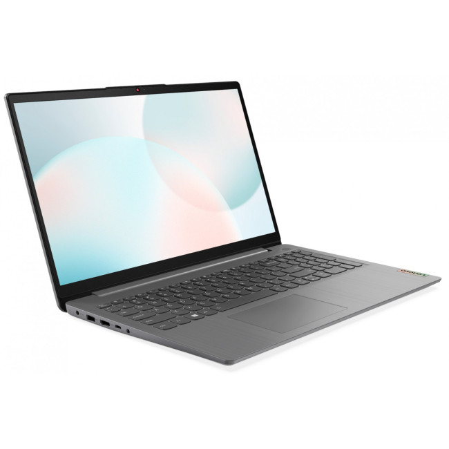 Ноутбук Lenovo IdeaPad 3 15ABA7 (82RN0054PB)