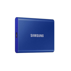 Samsung T7 1 TB Indigo Blue (MU-PC1T0H/WW)